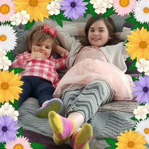 Meet your Posher, Karol